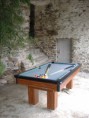 /album/galerie-photos/billard-petite-jpg/